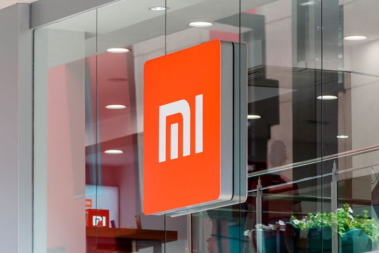 Xiaomi планирует выпускать фотофлагманы совместно с Leica Camera Xiaomi планирует выпускать фотофлагманы совместно с Leica Camera