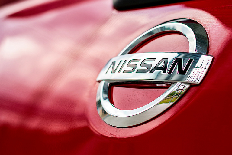Nissan предупреждает, что нехватка чипов станет новой нормой Nissan предупреждает, что нехватка чипов станет новой нормой