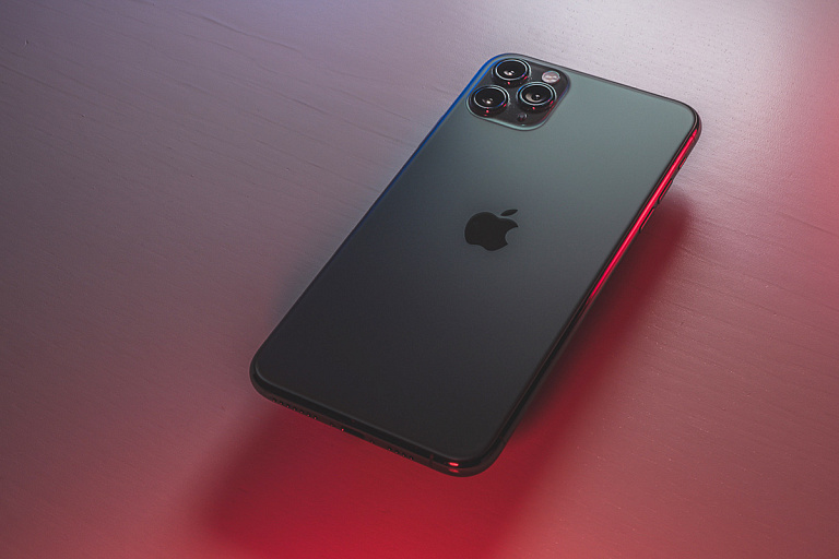 Нового iPhone не будет? Apple не может получить комплектующие из Китая Нового iPhone не будет? Apple не может получить комплектующие из Китая